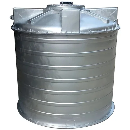 Water Tank