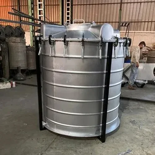 Water Tank